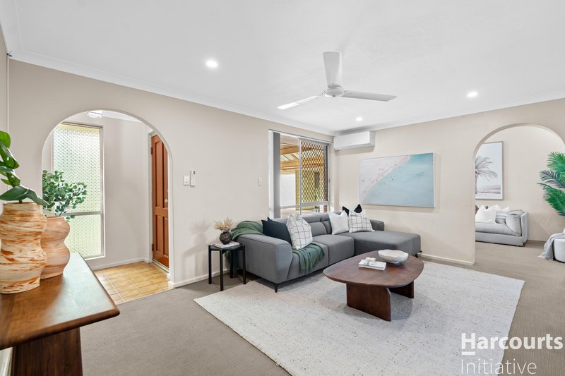 Photo - 35B Danbury Crescent, Girrawheen WA 6064 - Image 1