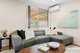 Photo - 35B Danbury Crescent, Girrawheen WA 6064 - Image 4