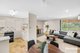 Photo - 35B Danbury Crescent, Girrawheen WA 6064 - Image 5