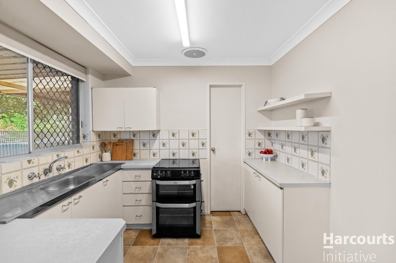 Photo - 35B Danbury Crescent, Girrawheen WA 6064 - Image 6
