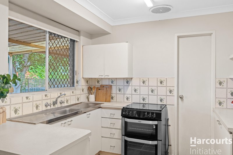 Photo - 35B Danbury Crescent, Girrawheen WA 6064 - Image 7
