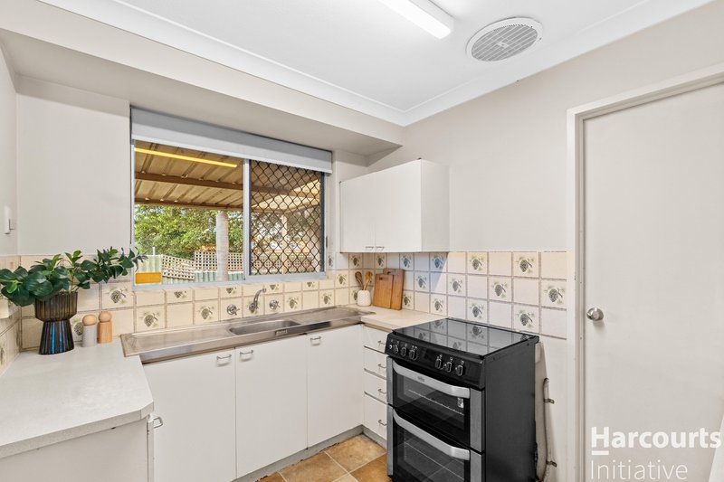 Photo - 35B Danbury Crescent, Girrawheen WA 6064 - Image 8