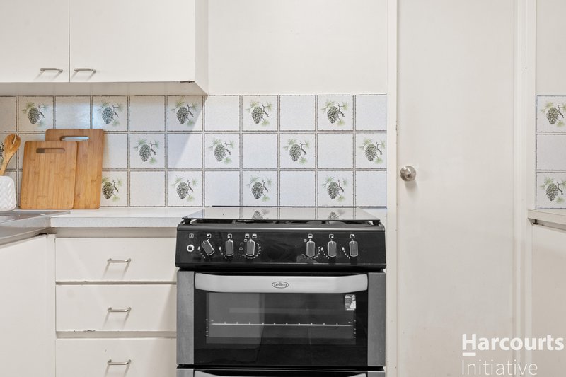 Photo - 35B Danbury Crescent, Girrawheen WA 6064 - Image 9