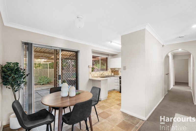 Photo - 35B Danbury Crescent, Girrawheen WA 6064 - Image 10