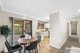 Photo - 35B Danbury Crescent, Girrawheen WA 6064 - Image 10