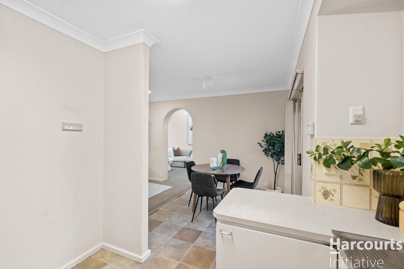 Photo - 35B Danbury Crescent, Girrawheen WA 6064 - Image 11