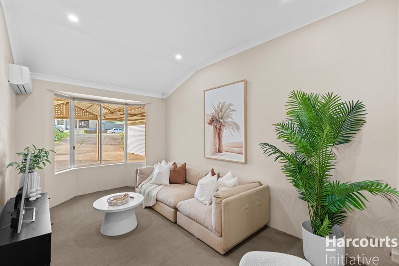 Photo - 35B Danbury Crescent, Girrawheen WA 6064 - Image 12