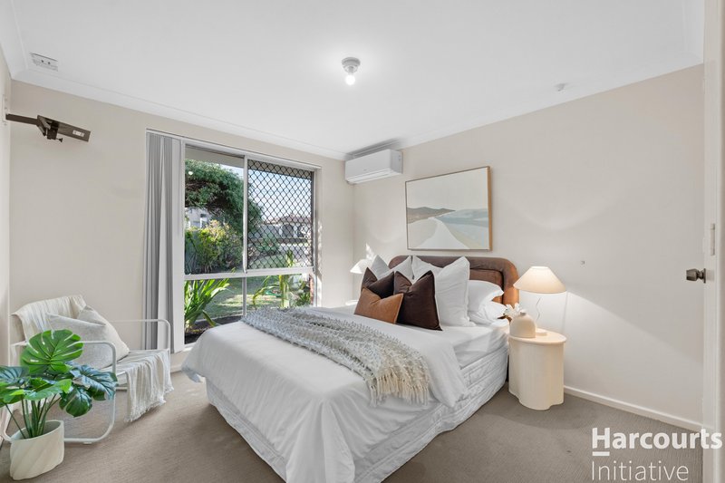 Photo - 35B Danbury Crescent, Girrawheen WA 6064 - Image 14
