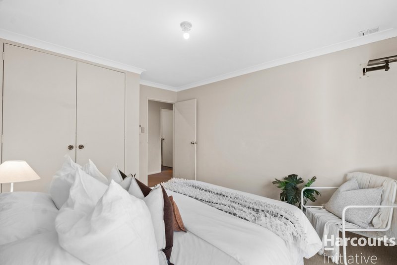 Photo - 35B Danbury Crescent, Girrawheen WA 6064 - Image 15