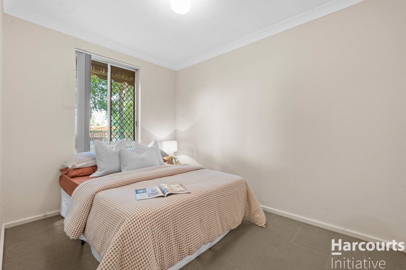 Photo - 35B Danbury Crescent, Girrawheen WA 6064 - Image 17