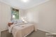 Photo - 35B Danbury Crescent, Girrawheen WA 6064 - Image 17