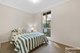 Photo - 35B Danbury Crescent, Girrawheen WA 6064 - Image 18