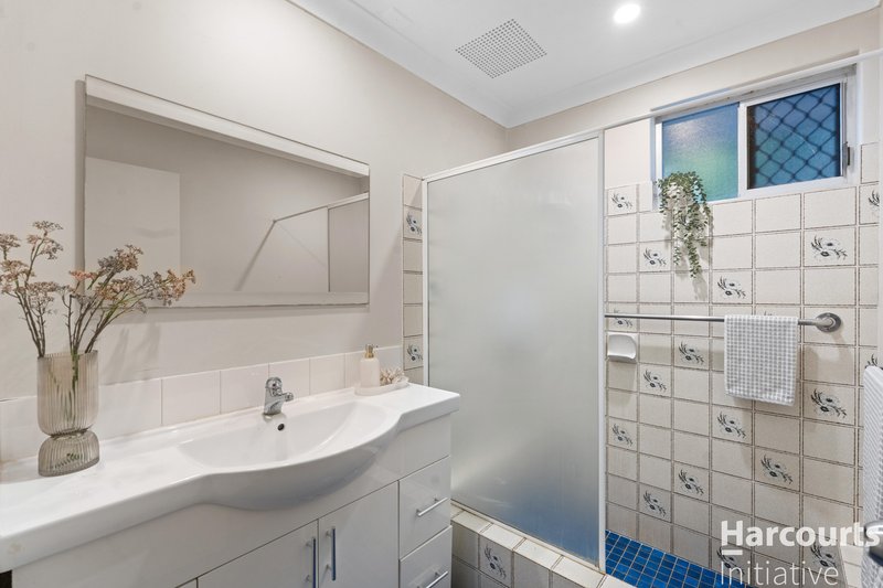 Photo - 35B Danbury Crescent, Girrawheen WA 6064 - Image 20