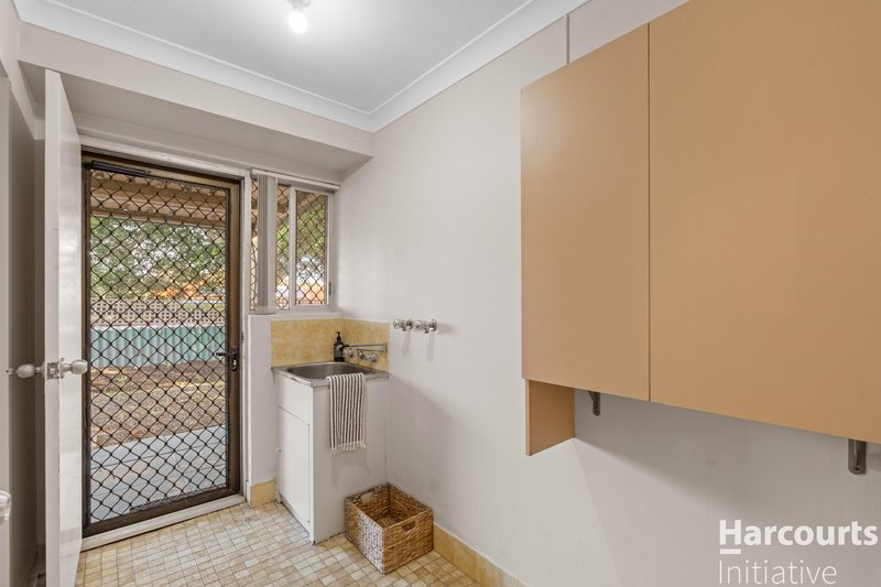 Photo - 35B Danbury Crescent, Girrawheen WA 6064 - Image 21