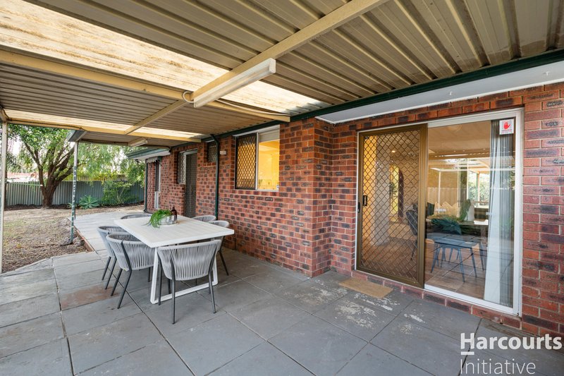 Photo - 35B Danbury Crescent, Girrawheen WA 6064 - Image 22