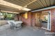 Photo - 35B Danbury Crescent, Girrawheen WA 6064 - Image 22