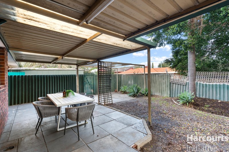 Photo - 35B Danbury Crescent, Girrawheen WA 6064 - Image 23
