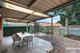 Photo - 35B Danbury Crescent, Girrawheen WA 6064 - Image 23