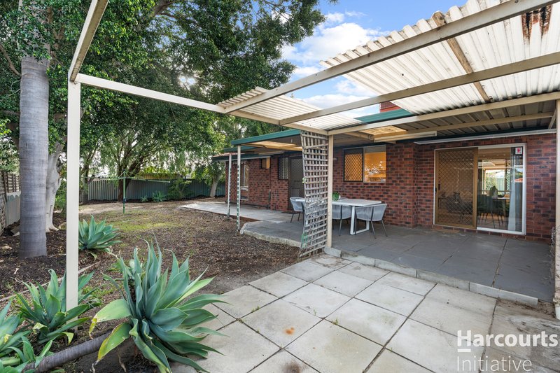 Photo - 35B Danbury Crescent, Girrawheen WA 6064 - Image 24
