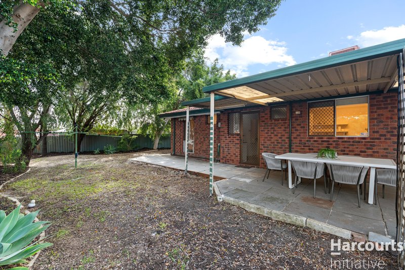 Photo - 35B Danbury Crescent, Girrawheen WA 6064 - Image 25