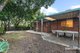 Photo - 35B Danbury Crescent, Girrawheen WA 6064 - Image 25