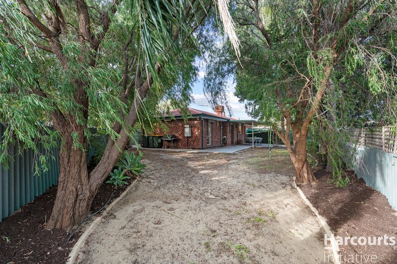 Photo - 35B Danbury Crescent, Girrawheen WA 6064 - Image 26