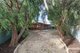 Photo - 35B Danbury Crescent, Girrawheen WA 6064 - Image 26