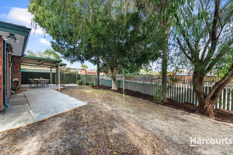 Photo - 35B Danbury Crescent, Girrawheen WA 6064 - Image 28