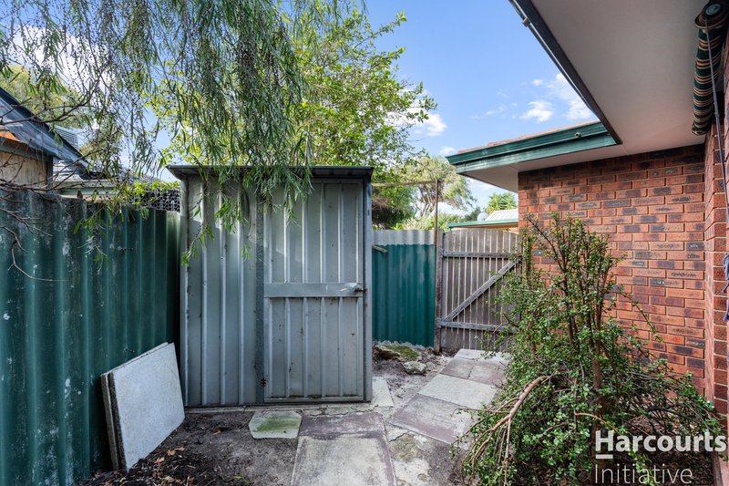Photo - 35B Danbury Crescent, Girrawheen WA 6064 - Image 29