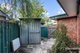 Photo - 35B Danbury Crescent, Girrawheen WA 6064 - Image 29