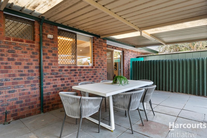 Photo - 35B Danbury Crescent, Girrawheen WA 6064 - Image 30