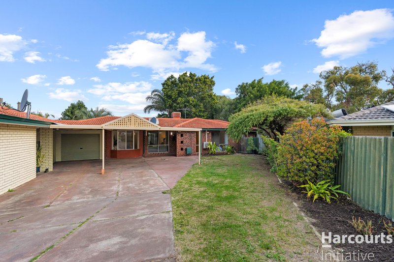 Photo - 35B Danbury Crescent, Girrawheen WA 6064 - Image 31