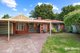 Photo - 35B Danbury Crescent, Girrawheen WA 6064 - Image 32