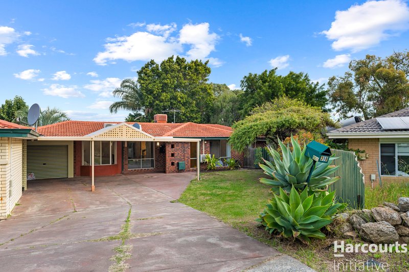 Photo - 35B Danbury Crescent, Girrawheen WA 6064 - Image 33