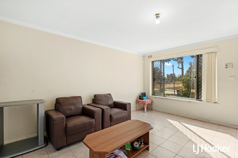 Photo - 35B Dumond Street, Bentley WA 6102 - Image 2