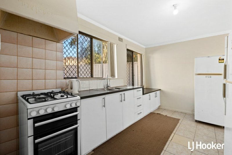 Photo - 35B Dumond Street, Bentley WA 6102 - Image 5