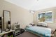 Photo - 35B Dumond Street, Bentley WA 6102 - Image 7