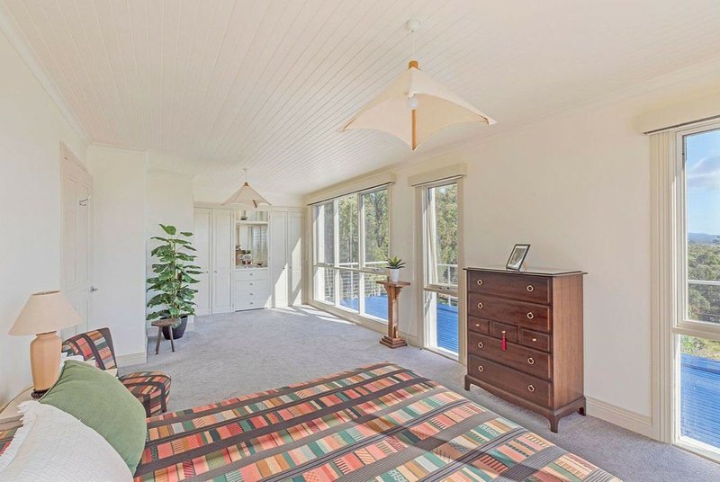 Photo - 35b Falmouth Street, St Helens TAS 7216 - Image 10