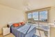 Photo - 35b Falmouth Street, St Helens TAS 7216 - Image 14