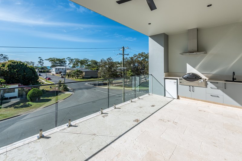 Photo - 35B Freshwater Street, Scarness QLD 4655 - Image 8