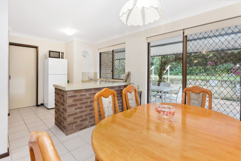 Photo - 35B Gillett Drive, Kardinya WA 6163 - Image 2