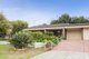 Photo - 35B Gillett Drive, Kardinya WA 6163 - Image 5