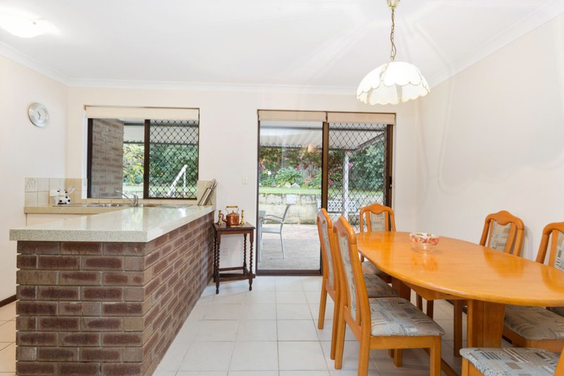 Photo - 35B Gillett Drive, Kardinya WA 6163 - Image 7