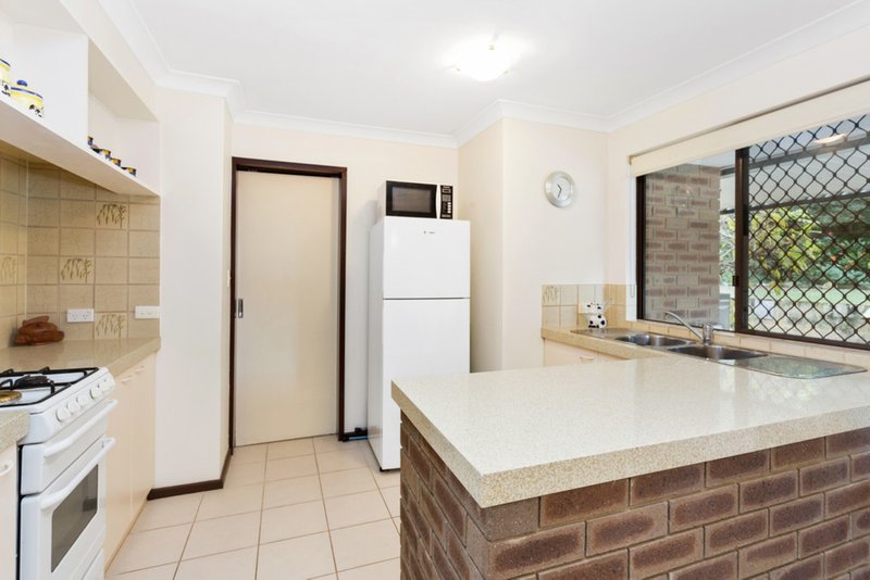 Photo - 35B Gillett Drive, Kardinya WA 6163 - Image 8