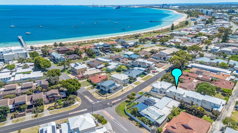 35B Harrison Street, Rockingham WA 6168