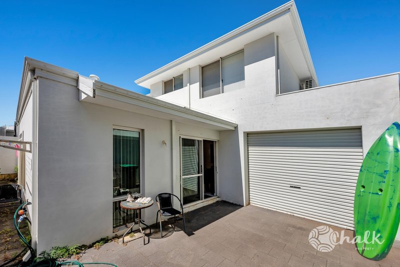 Photo - 35B Harrison Street, Rockingham WA 6168 - Image 22