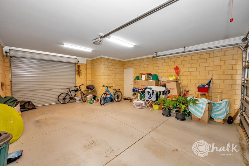 Photo - 35B Harrison Street, Rockingham WA 6168 - Image 23