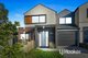 Photo - 35B King George Parade, Dandenong VIC 3175 - Image 1