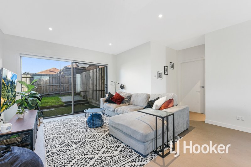 Photo - 35B King George Parade, Dandenong VIC 3175 - Image 2