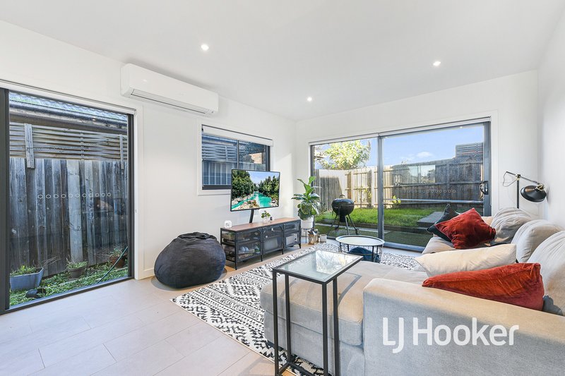 Photo - 35B King George Parade, Dandenong VIC 3175 - Image 3